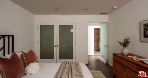 $2,399,000 | 5513 Tuxedo Terrace, Los Angeles, CA 90068