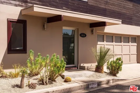 $2,399,000 | 5513 Tuxedo Terrace, Los Angeles, CA 90068