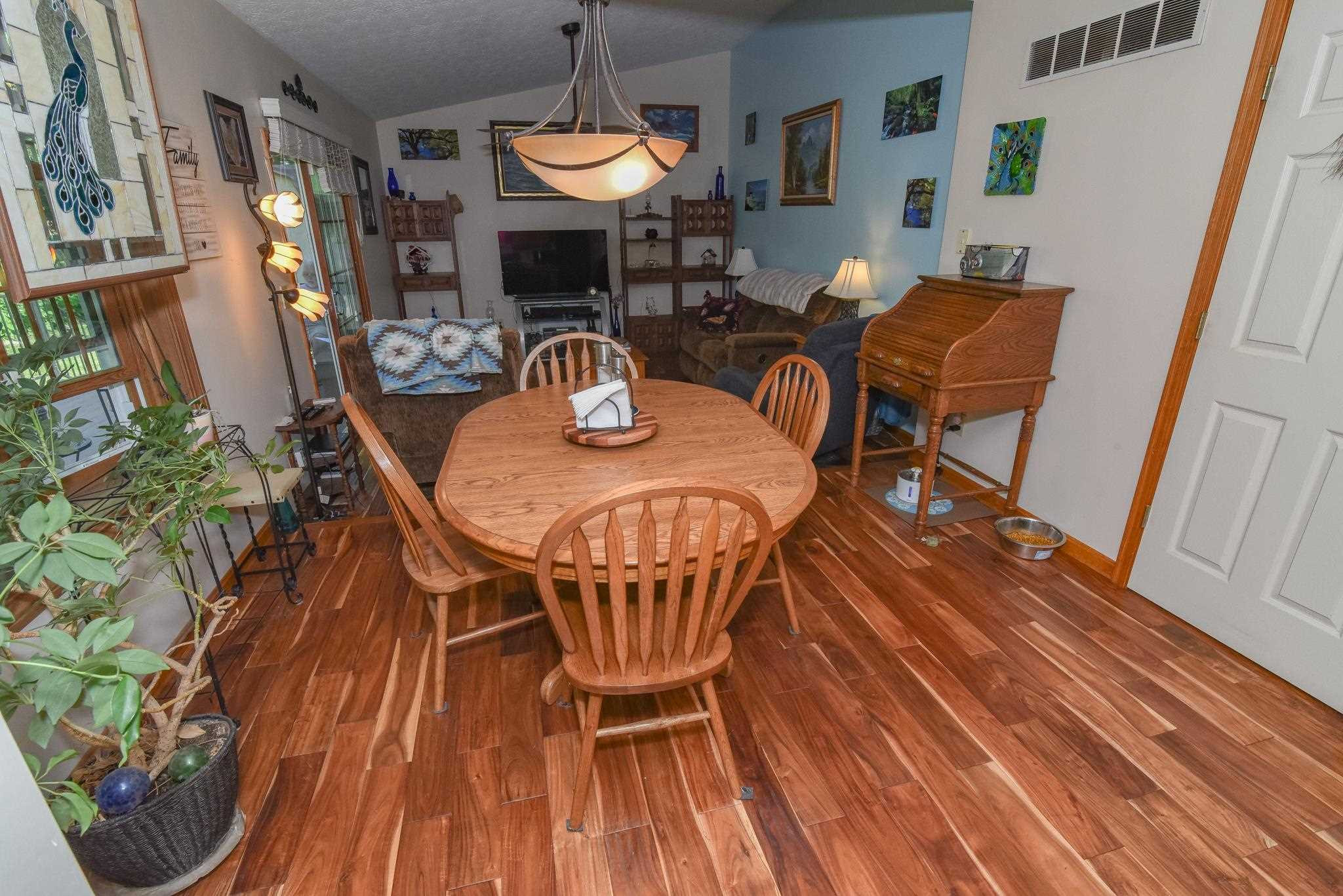 1406 R J Lane Union, KY 41091 - Photo 10 of 34 Gallery Image 10