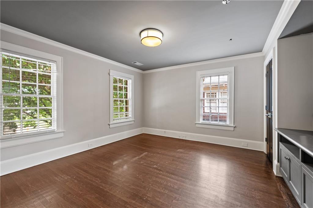 1337 Briarcliff Road Northeast Atlanta, GA 30306 - Photo 28 of 56 Gallery Image 28