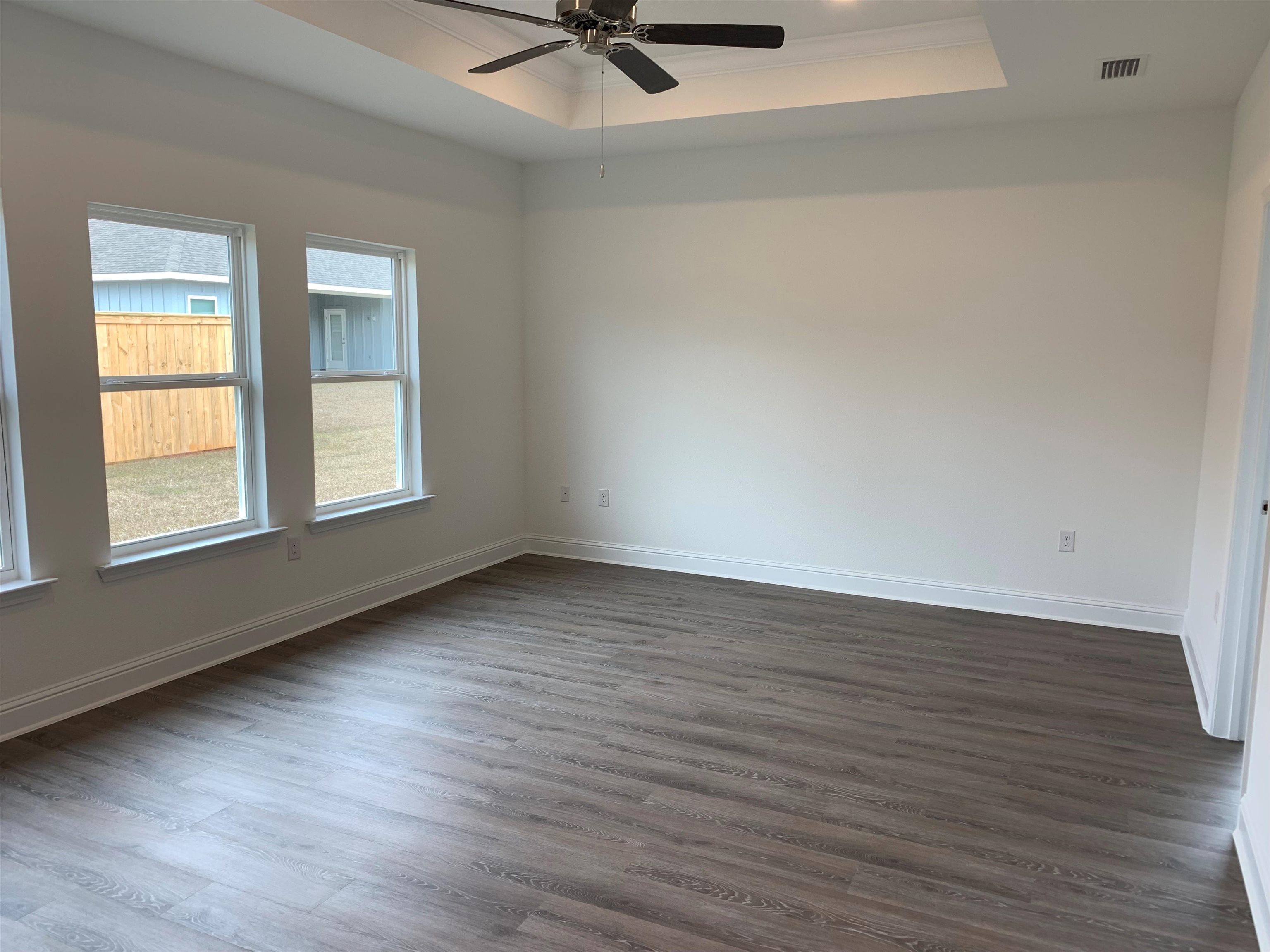 1842 Carly Street, Unit 26 Foley, AL 36535 - Photo 7 of 11