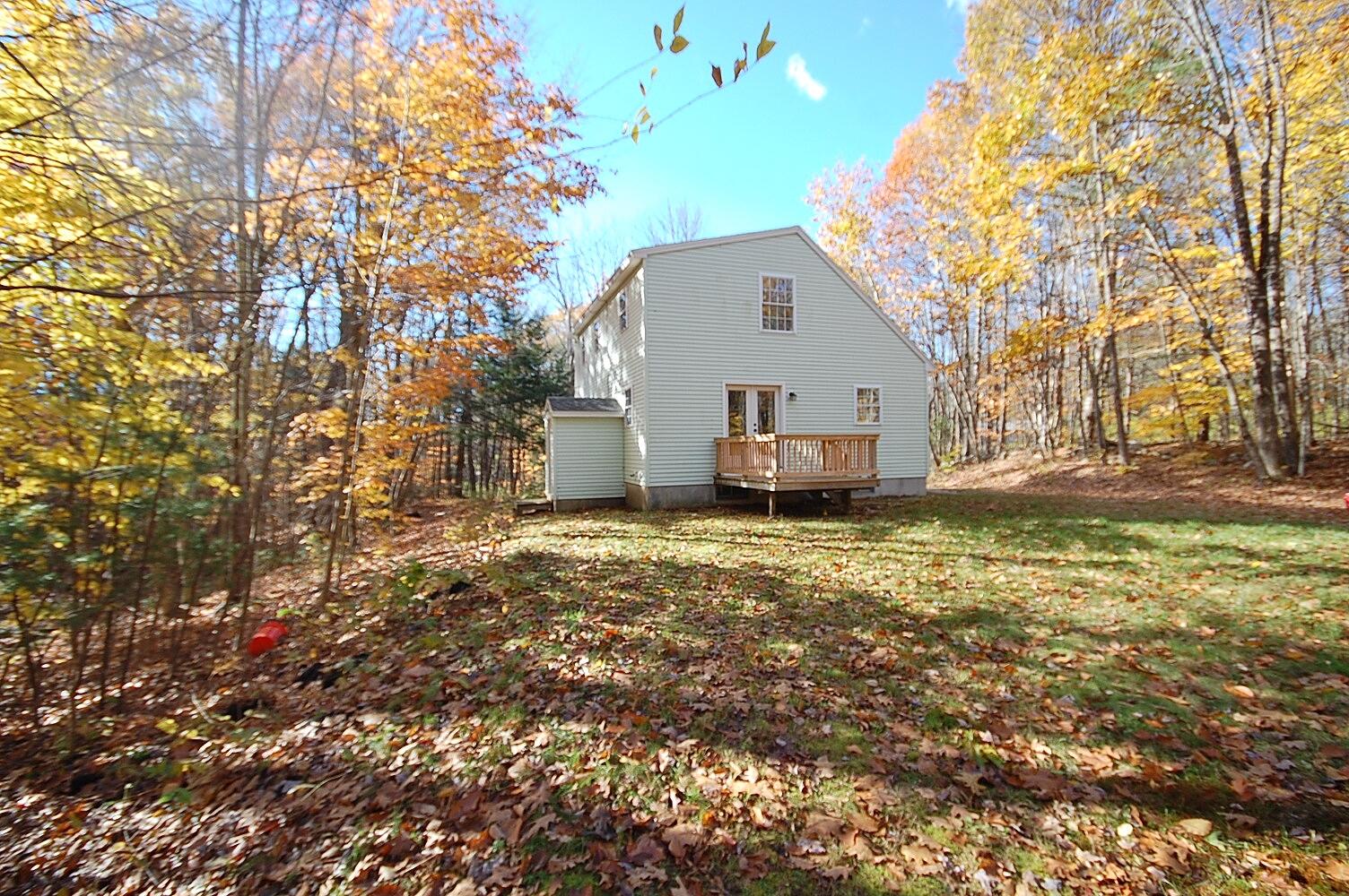176 Bailey Hill Road Poland, ME 04274 - Photo 28 of 50 Maine_Poland_Tru Brit Realty Group_Kelle