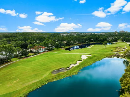 $875,000 | 2478 Bungalo Lane, Miramar Beach, FL 32550