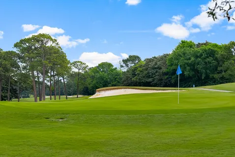 $875,000 | 2478 Bungalo Lane, Miramar Beach, FL 32550