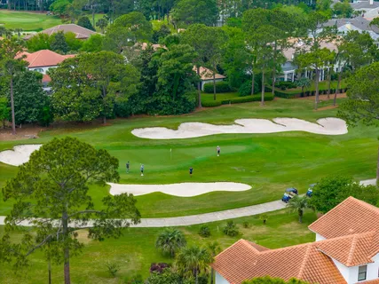 $875,000 | 2478 Bungalo Lane, Miramar Beach, FL 32550