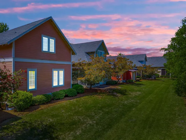 $875,000 | 2478 Bungalo Lane, Miramar Beach, FL 32550