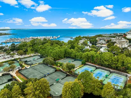 $875,000 | 2478 Bungalo Lane, Miramar Beach, FL 32550