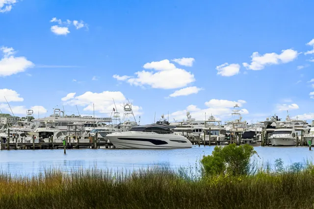 $875,000 | 2478 Bungalo Lane, Miramar Beach, FL 32550