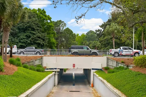 $875,000 | 2478 Bungalo Lane, Miramar Beach, FL 32550