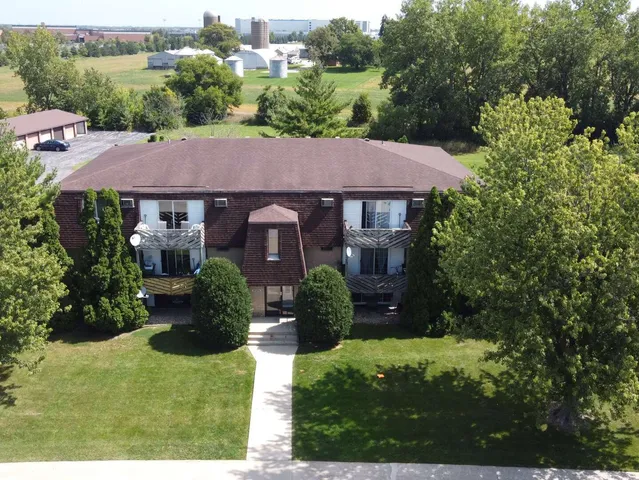 $149,900 | 20206 South Frankfort Square Road, Unit A, Frankfort, IL 60423