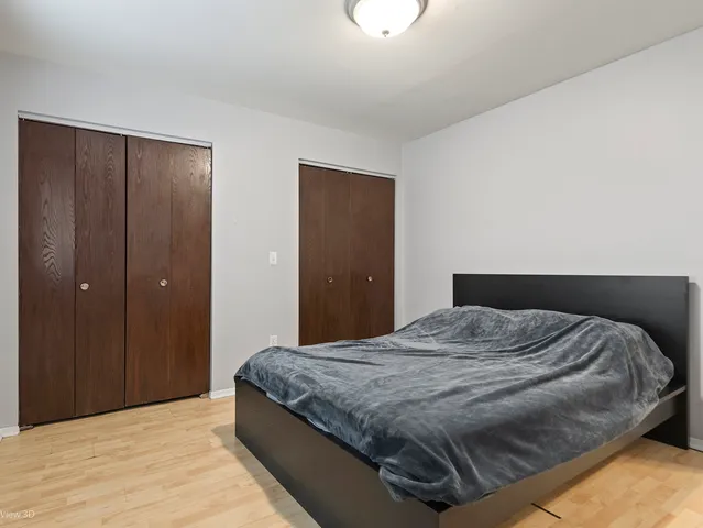 $149,900 | 20206 South Frankfort Square Road, Unit A, Frankfort, IL 60423