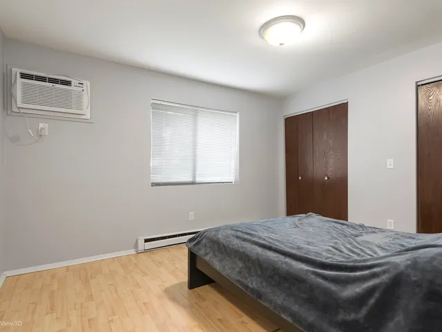 $149,900 | 20206 South Frankfort Square Road, Unit A, Frankfort, IL 60423