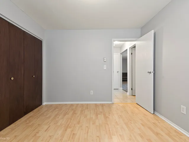 $149,900 | 20206 South Frankfort Square Road, Unit A, Frankfort, IL 60423