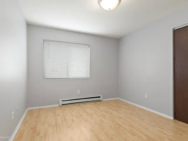 $149,900 | 20206 South Frankfort Square Road, Unit A, Frankfort, IL 60423