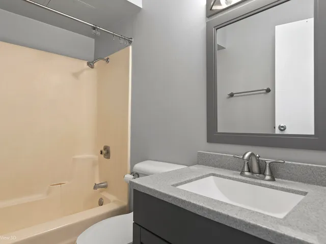 $149,900 | 20206 South Frankfort Square Road, Unit A, Frankfort, IL 60423