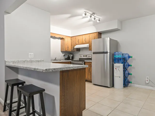 $149,900 | 20206 South Frankfort Square Road, Unit A, Frankfort, IL 60423