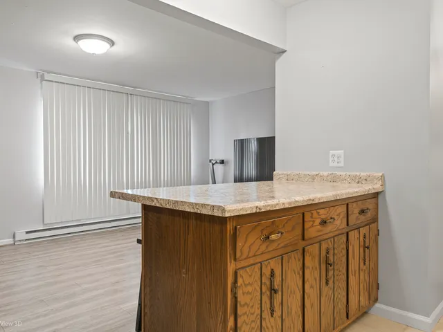 $149,900 | 20206 South Frankfort Square Road, Unit A, Frankfort, IL 60423