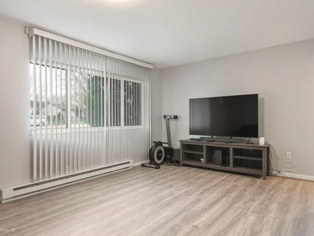 $149,900 | 20206 South Frankfort Square Road, Unit A, Frankfort, IL 60423