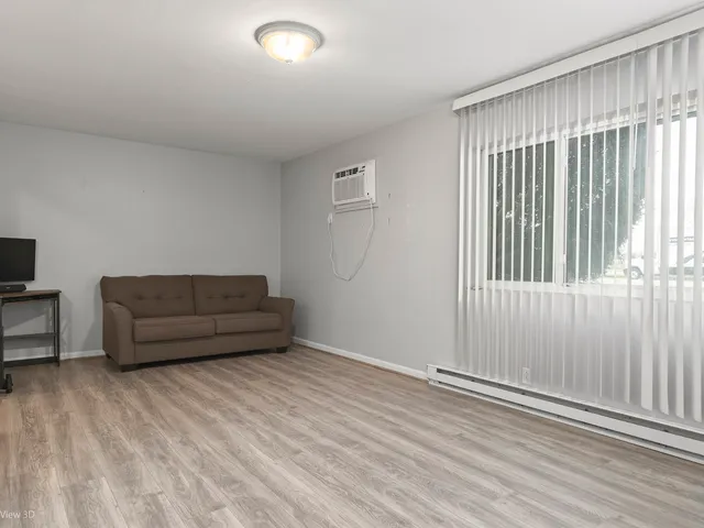 $149,900 | 20206 South Frankfort Square Road, Unit A, Frankfort, IL 60423