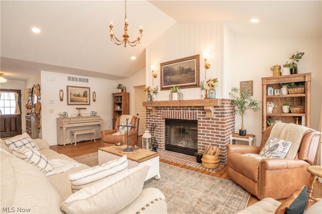 800 Martin Road Mogadore, OH 44260 - Photo 6 of 43 Gallery Image 6