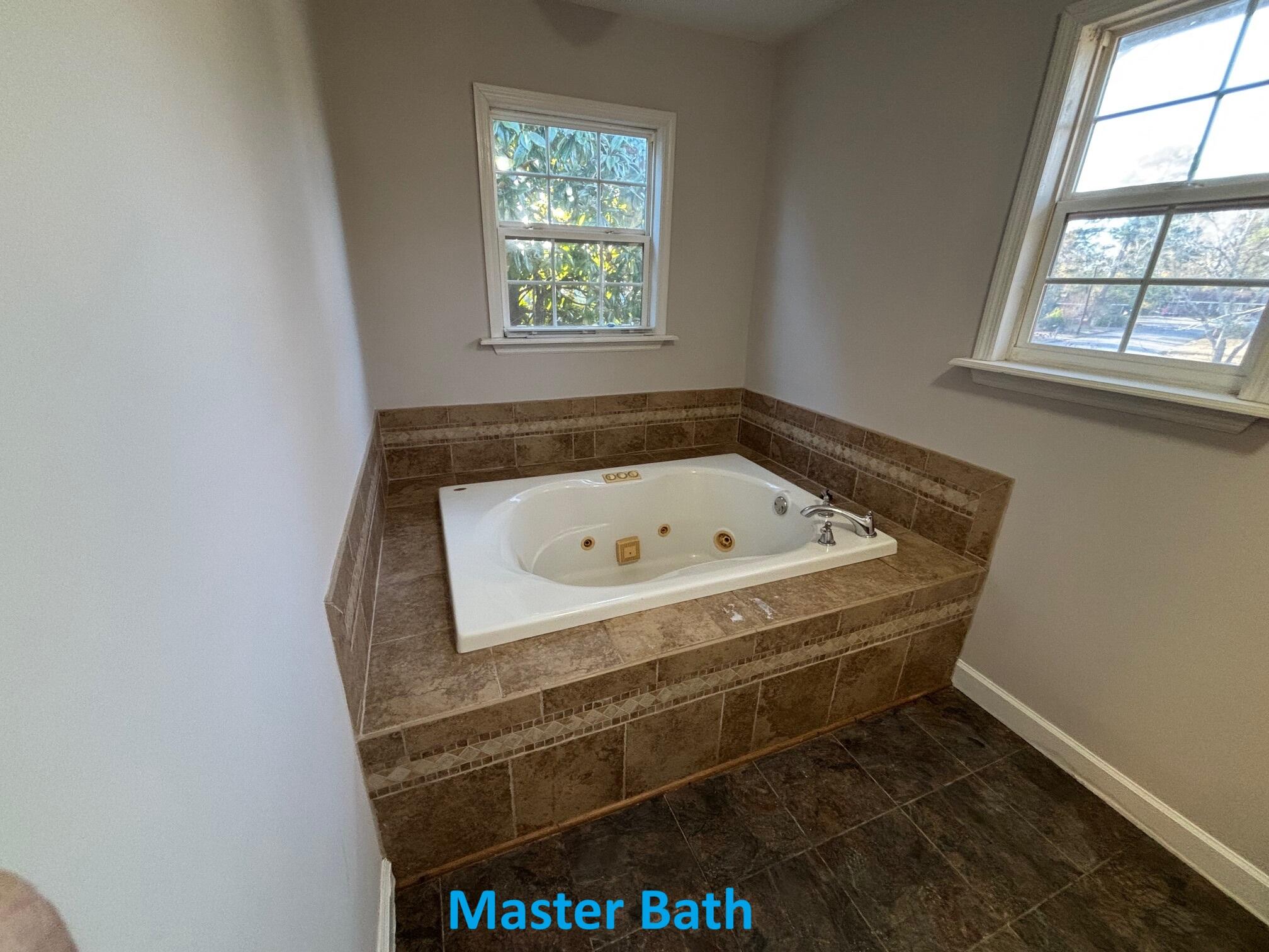 3535 Redd Drive Augusta, GA 30906 - Photo 12 of 30 IMG_1171