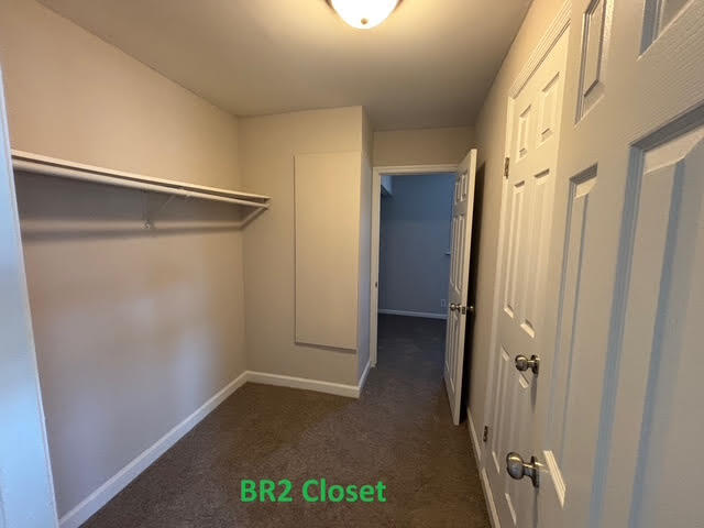 3535 Redd Drive Augusta, GA 30906 - Photo 17 of 30 unnamed-3