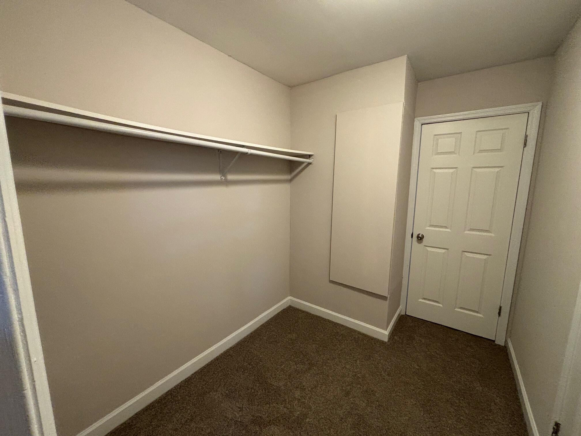 3535 Redd Drive Augusta, GA 30906 - Photo 20 of 30 IMG_1176