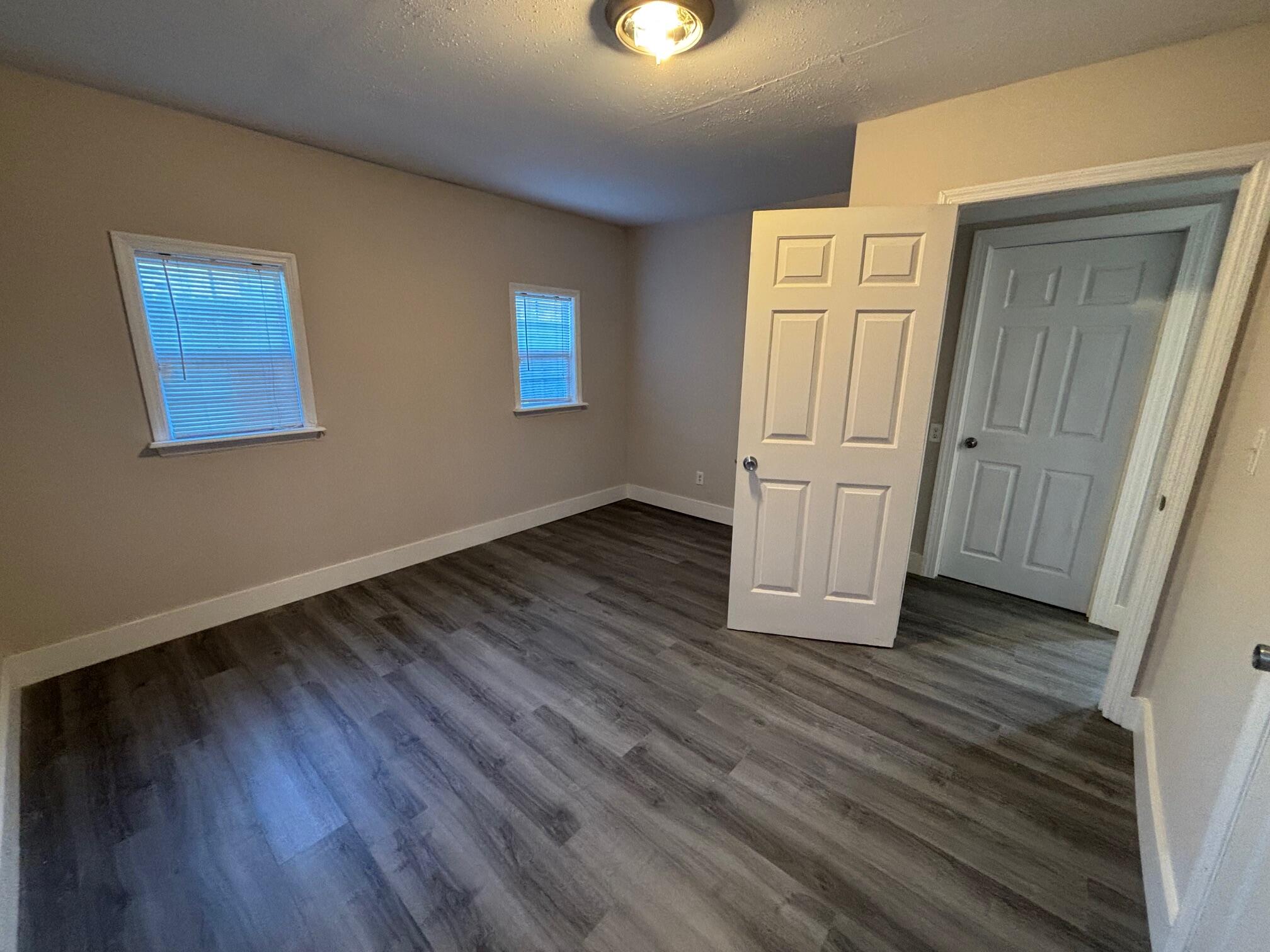 3535 Redd Drive Augusta, GA 30906 - Photo 23 of 30 IMG_1163