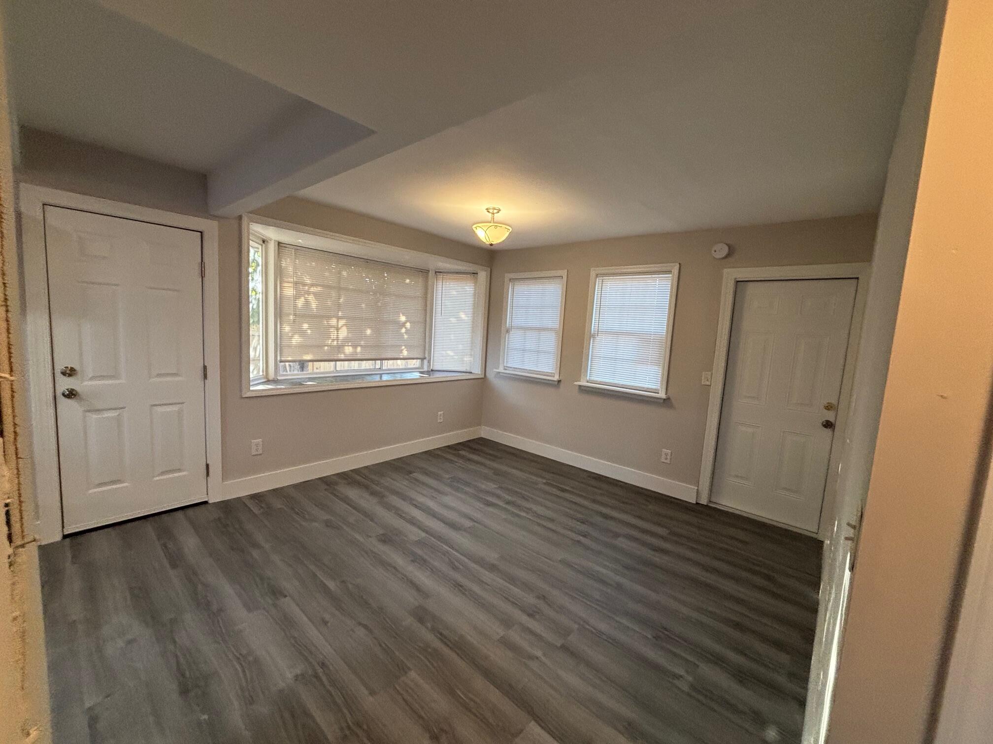 3535 Redd Drive Augusta, GA 30906 - Photo 30 of 30 image5