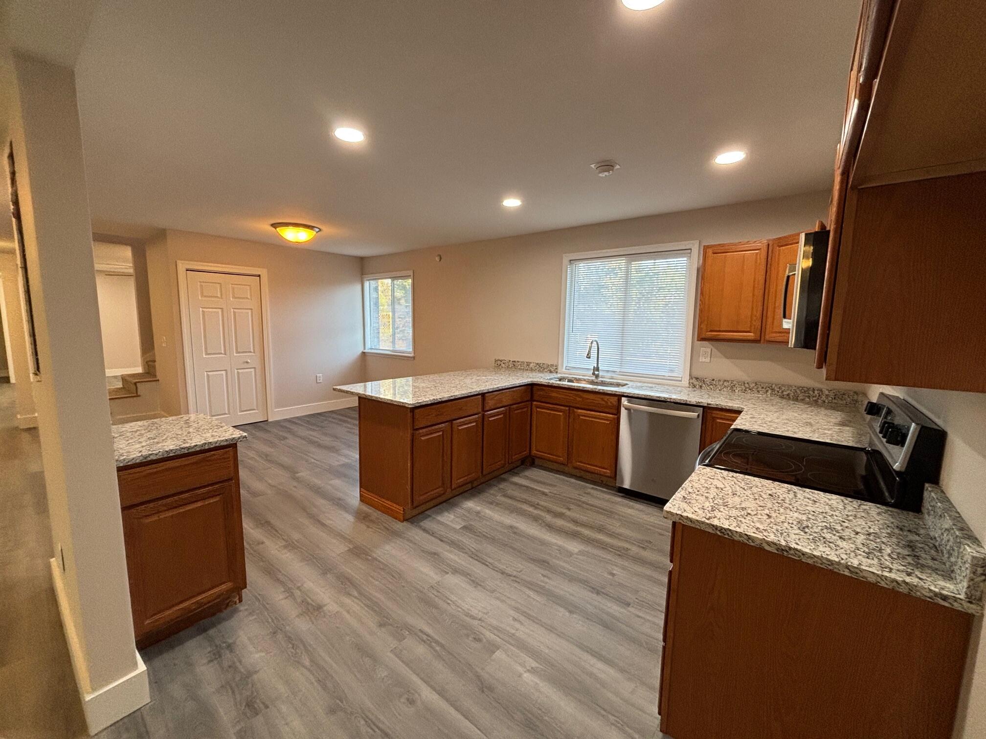 3535 Redd Drive Augusta, GA 30906 - Photo 9 of 30 image0