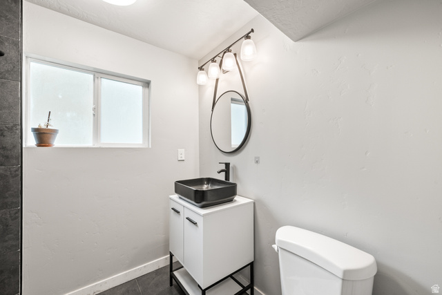 140 East Spring Drive Salem, UT 84653 - Photo 27 of 53