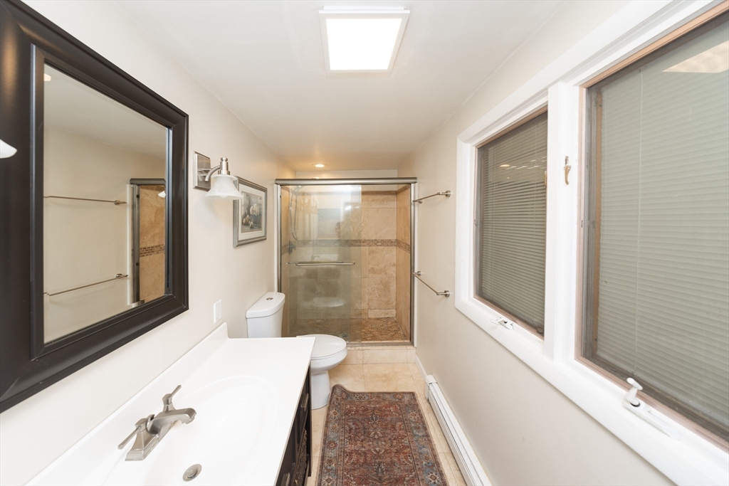 92 Brook Street Hudson, MA 01749 - Photo 9 of 35 Gallery Image 9