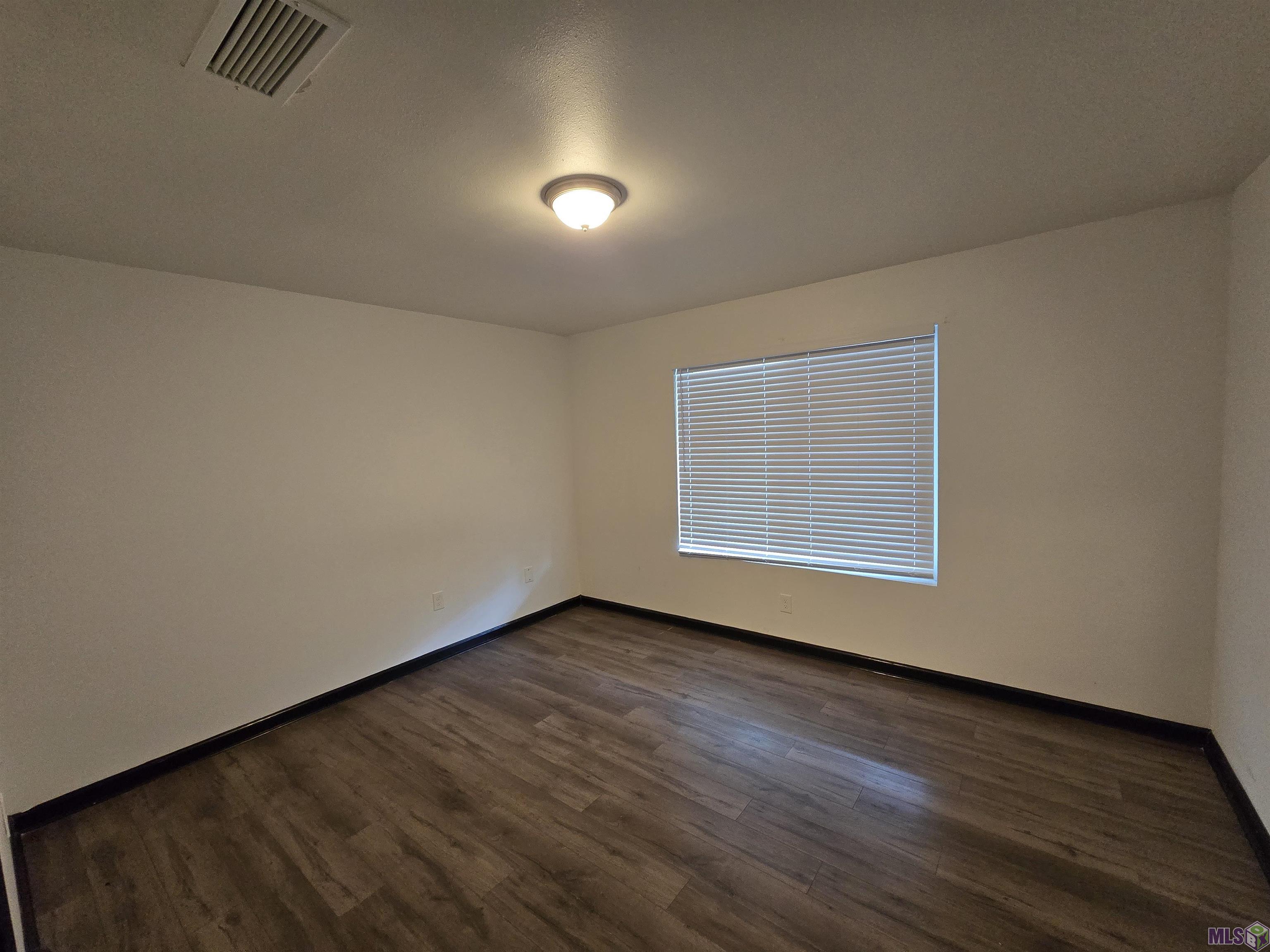 947 Grebe Street, Unit 4 Baton Rouge, LA 70807 - Photo 8 of 9