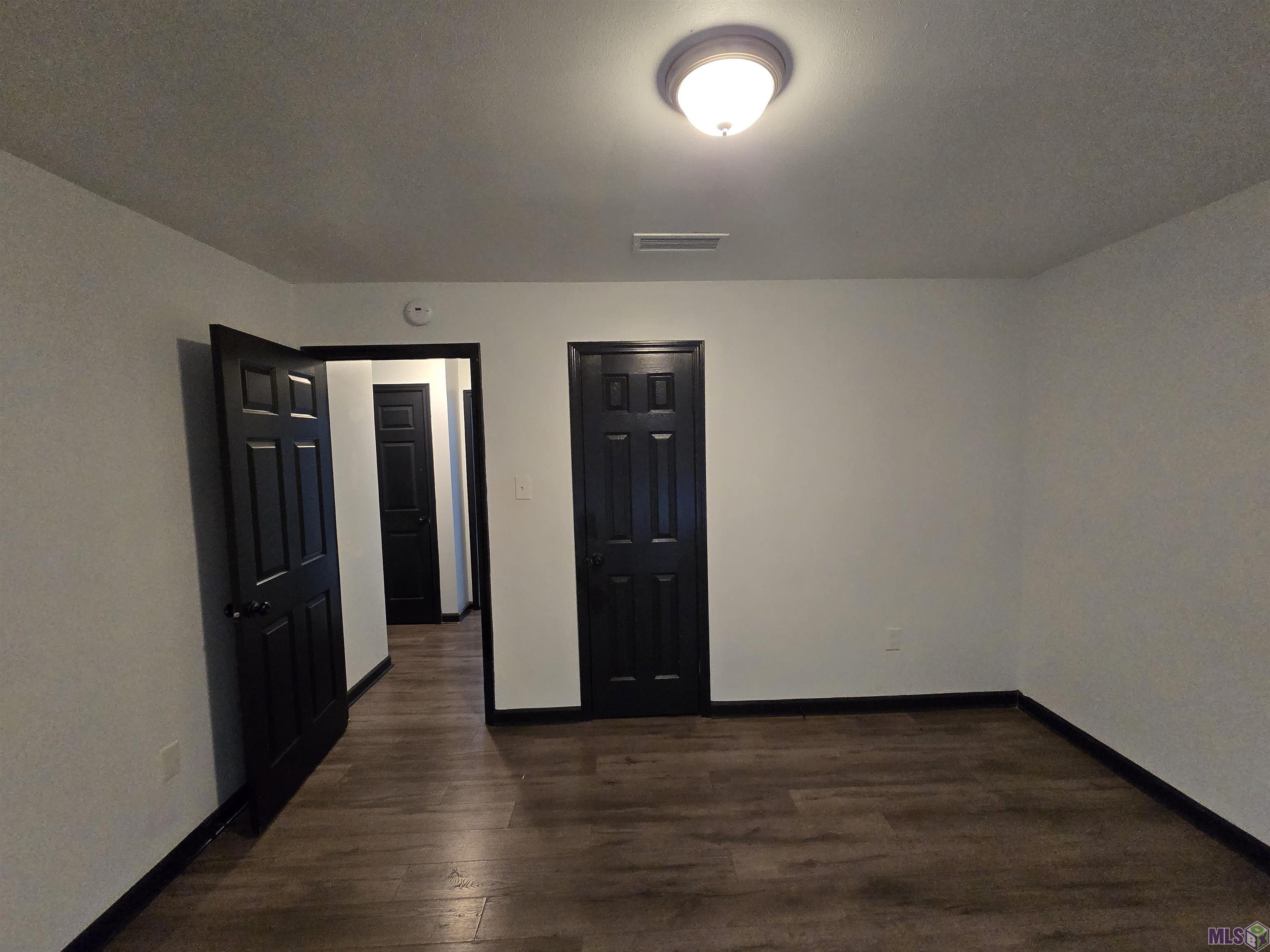947 Grebe Street, Unit 4 Baton Rouge, LA 70807 - Photo 9 of 9