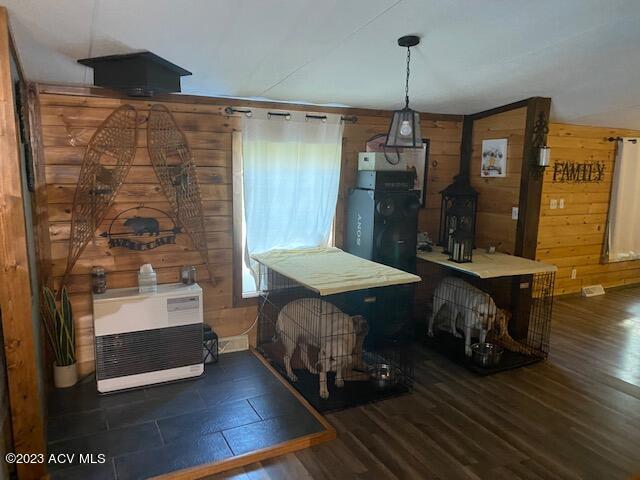 61 Bird Road Road Constable, NY 12926 - Photo 17 of 31 Gallery Image 17
