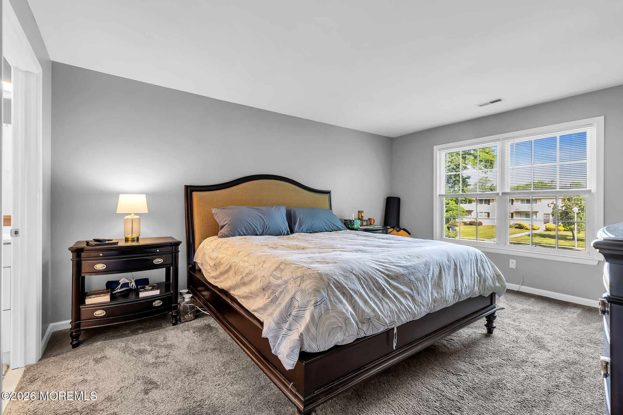 510 Harding Road, Unit 8 Freehold, NJ 07728 - Photo 24 of 37 28-web-or-mls-3F1A3306