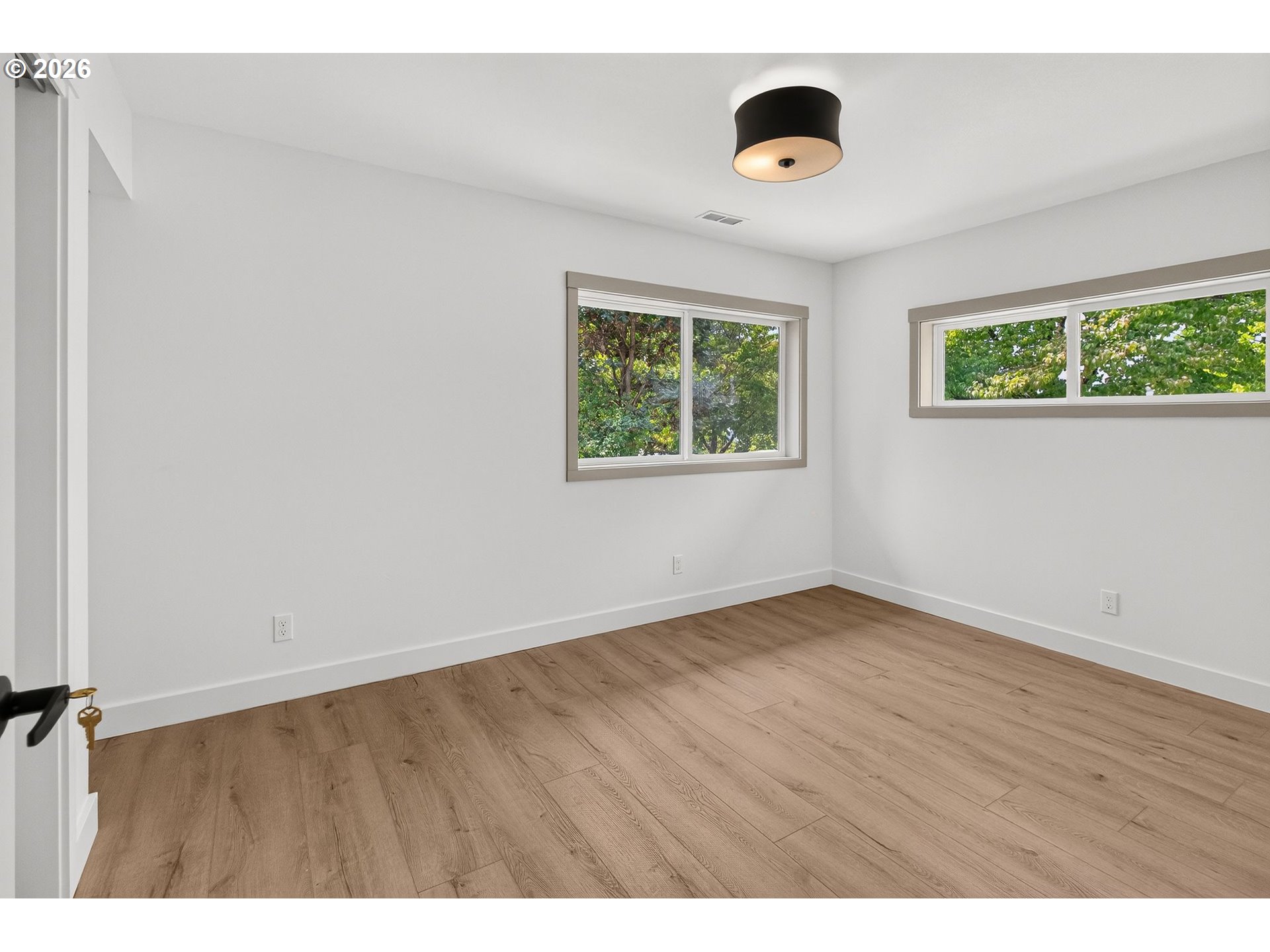 1400 Hadley Road Newberg, OR 97132 - Photo 18 of 33