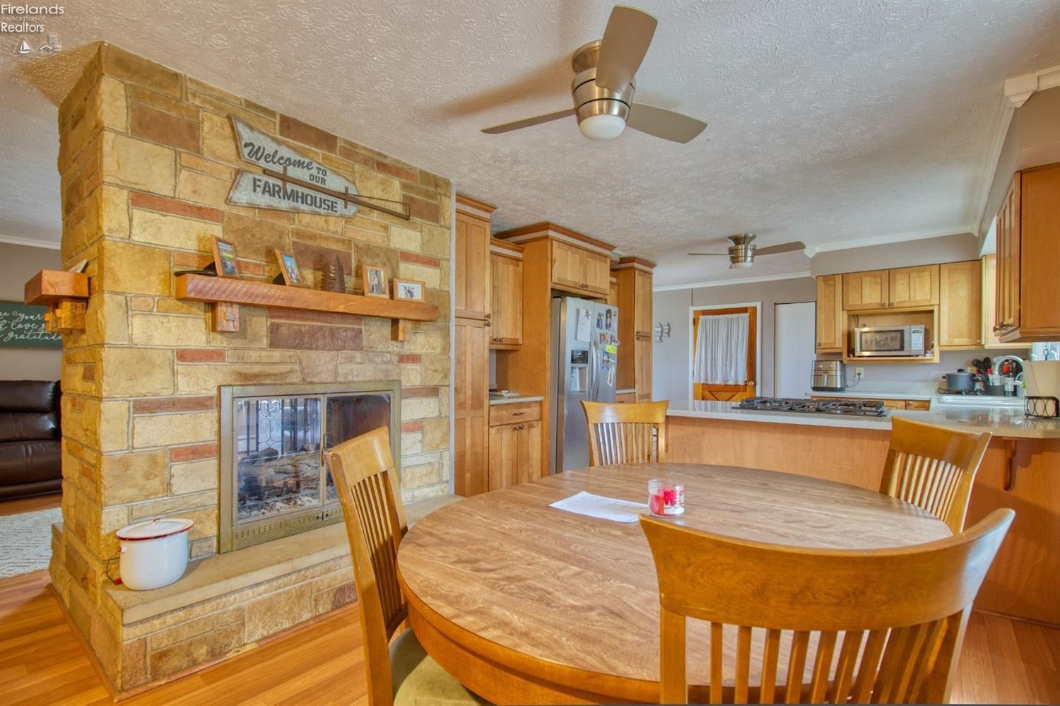3809 Hull Road Huron, OH 44839 - Photo 8 of 32 Gallery Image 8