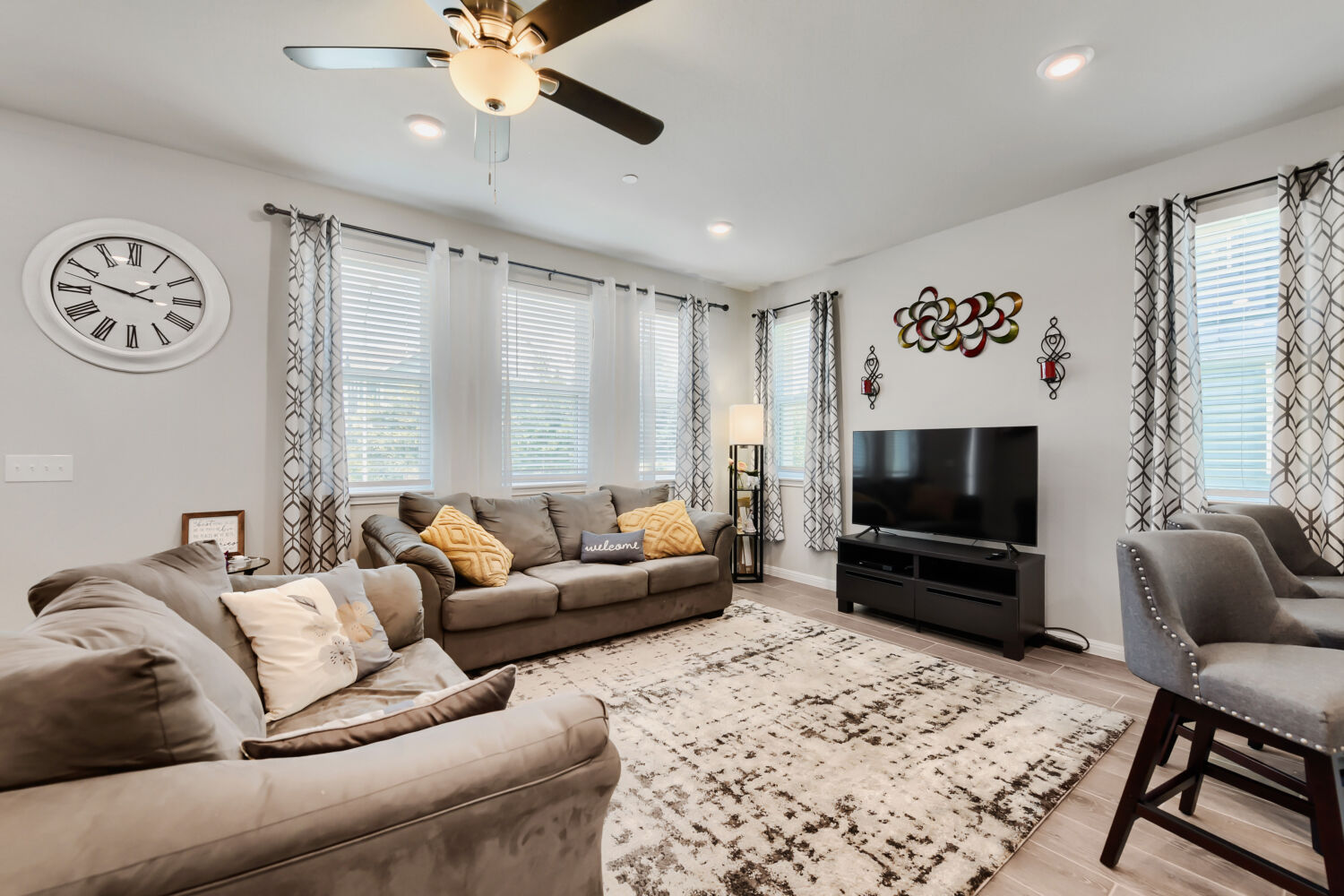 9015 Cattle Baron Path, Unit 1605 Austin, TX 78747 - Photo 9 of 28