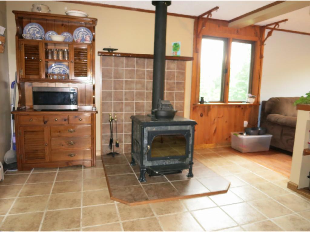 131 Green Mountain Road Bolton, VT 05676 - Photo 2 of 17 Gallery Image 2