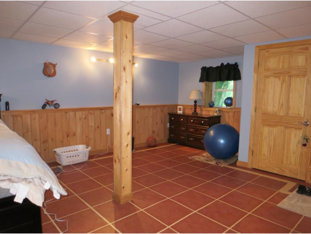 131 Green Mountain Road Bolton, VT 05676 - Photo 11 of 17 Gallery Image 11