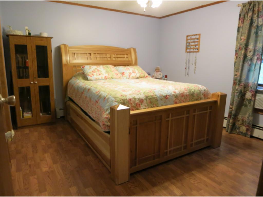 131 Green Mountain Road Bolton, VT 05676 - Photo 12 of 17 Gallery Image 12