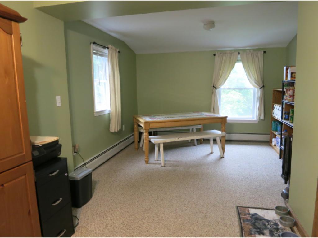 131 Green Mountain Road Bolton, VT 05676 - Photo 13 of 17 Gallery Image 13