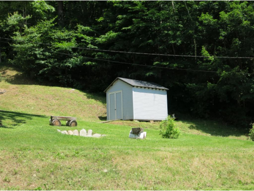 131 Green Mountain Road Bolton, VT 05676 - Photo 16 of 17 Gallery Image 16