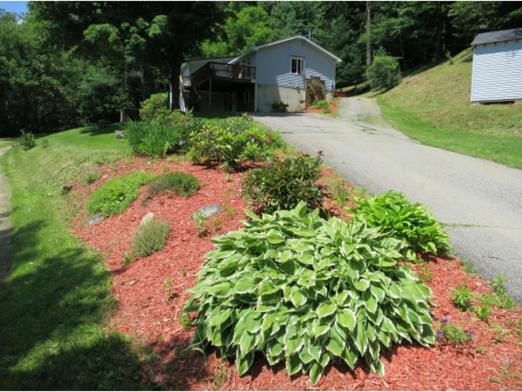 131 Green Mountain Road Bolton, VT 05676 - Photo 17 of 17 Gallery Image 17