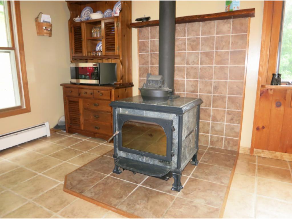 131 Green Mountain Road Bolton, VT 05676 - Photo 3 of 17 Gallery Image 3