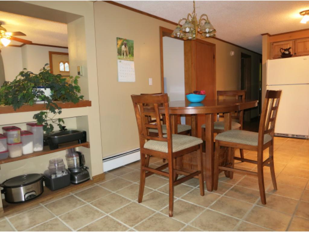 131 Green Mountain Road Bolton, VT 05676 - Photo 4 of 17 Gallery Image 4