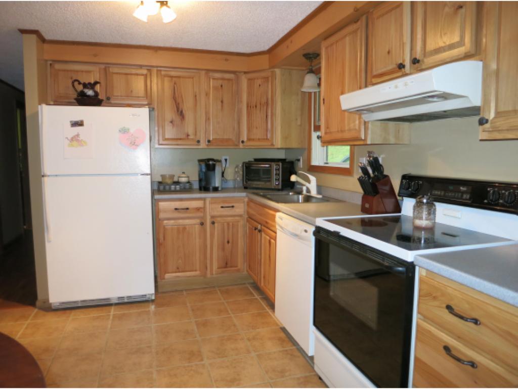131 Green Mountain Road Bolton, VT 05676 - Photo 5 of 17 Gallery Image 5