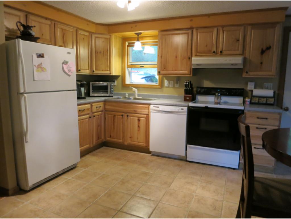 131 Green Mountain Road Bolton, VT 05676 - Photo 6 of 17 Gallery Image 6