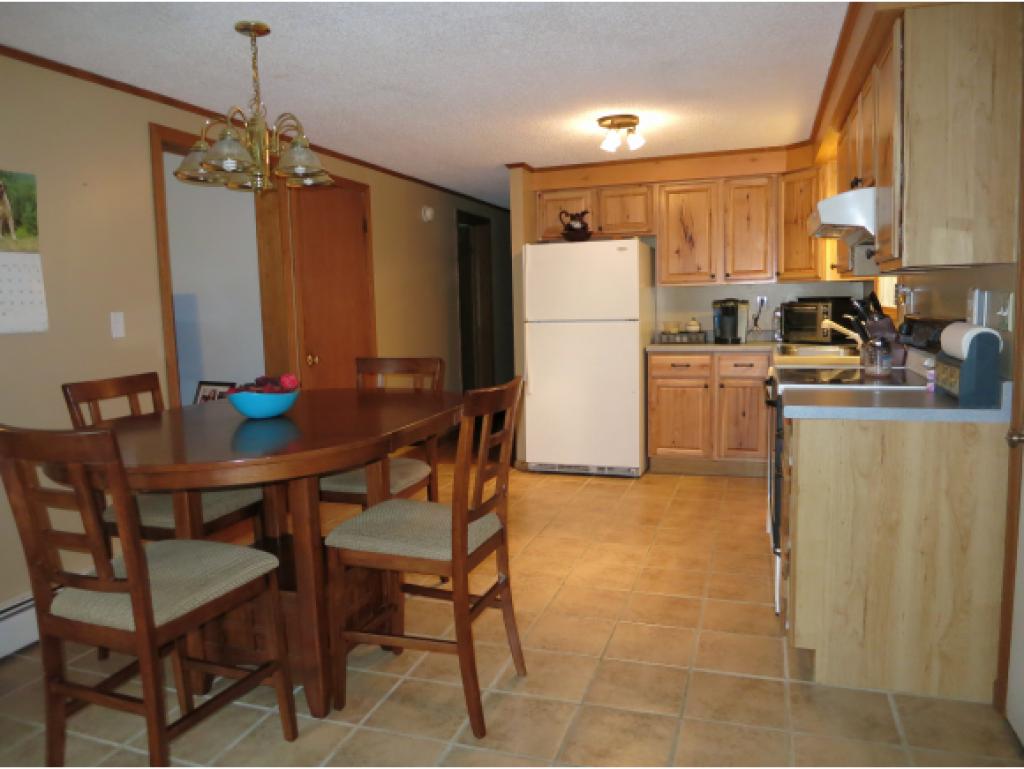 131 Green Mountain Road Bolton, VT 05676 - Photo 7 of 17 Gallery Image 7